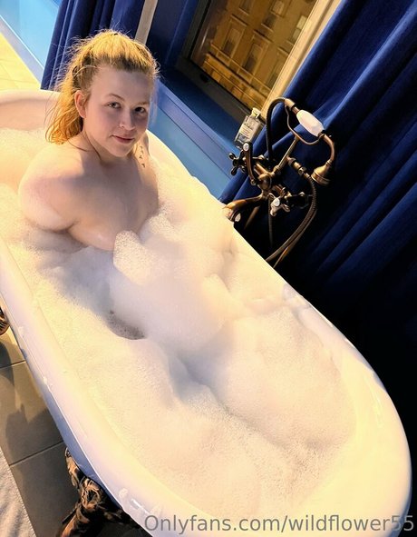 teen feet onlyfans art porn galleries