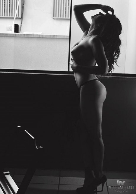 crossdresser onlyfans hot sex galleries