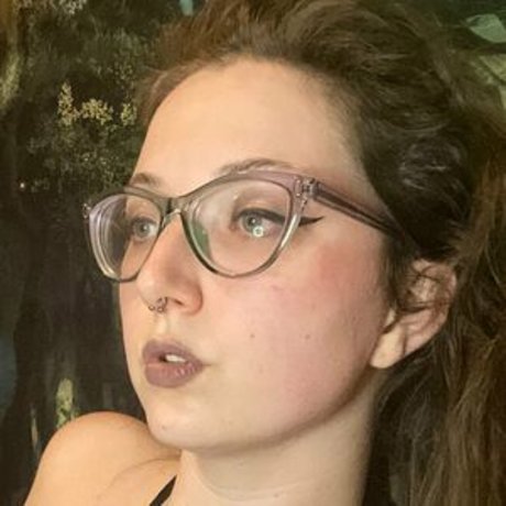 Mim Turner star hot photos