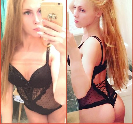 sexy thong onlyfans xxx pic