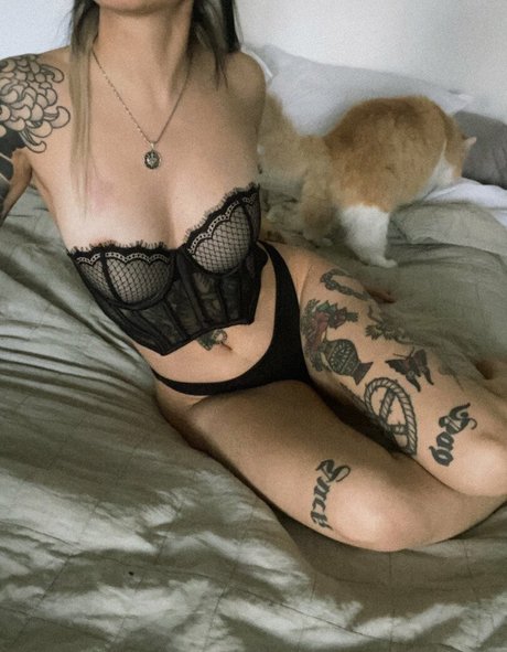 Metroapero model beautiful gallery