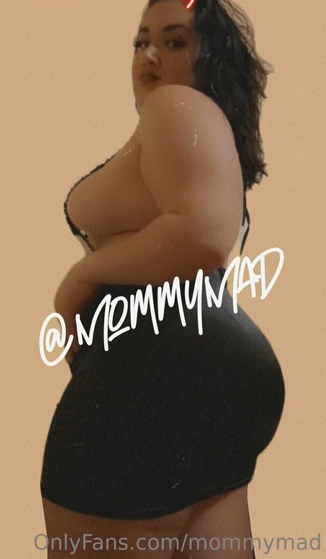 discontinued4now star nudes galleries