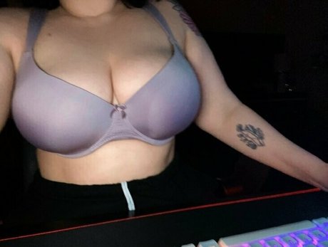 big tits nude onlyfans xxx pictures