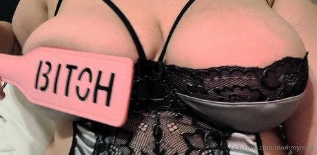 discontinued4now model pretty archive