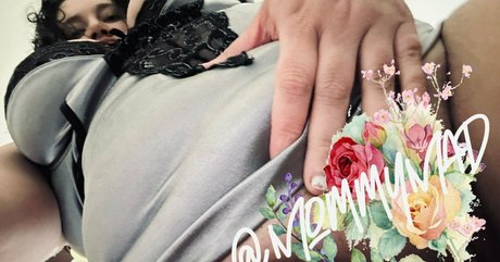 horny onlyfans art xxx picture