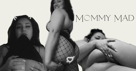 discontinued4now nude pornstar photos