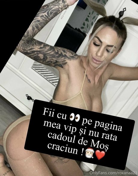 roxanaa23 Quick model image