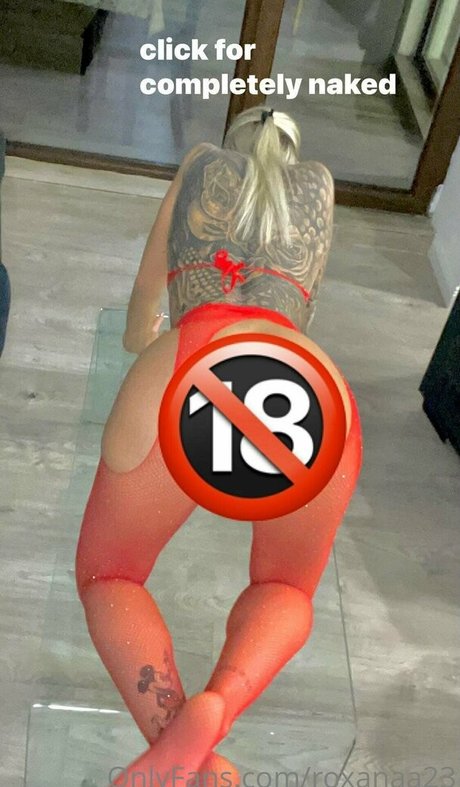 cosplay femboy onlyfans hot sexy photo