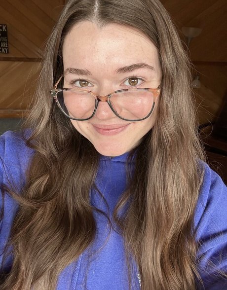 ddd marie porn star image