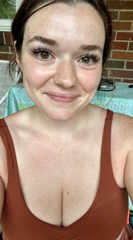 ddd marie xxx star picture