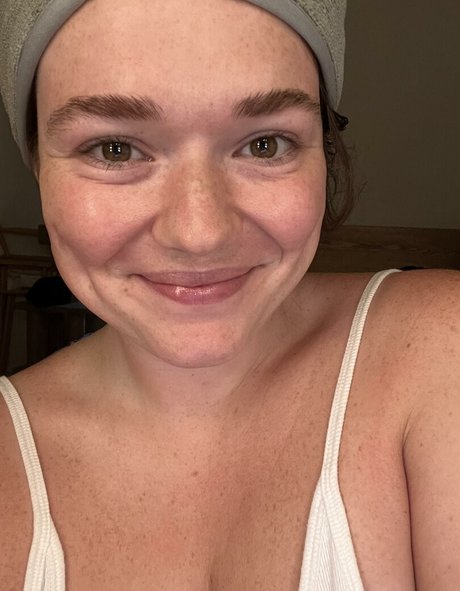 ddd marie erotic model picture