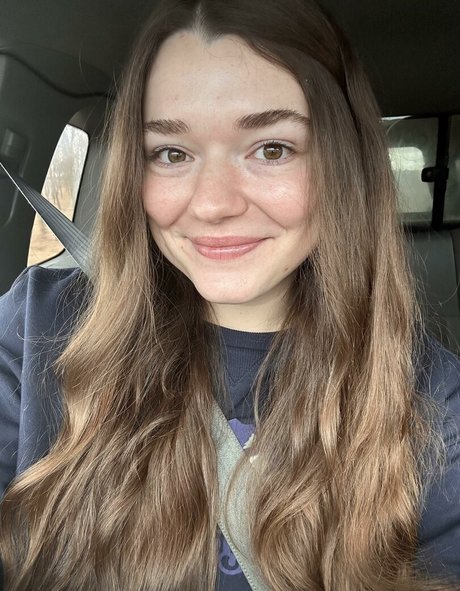 ddd marie perfect model gallery