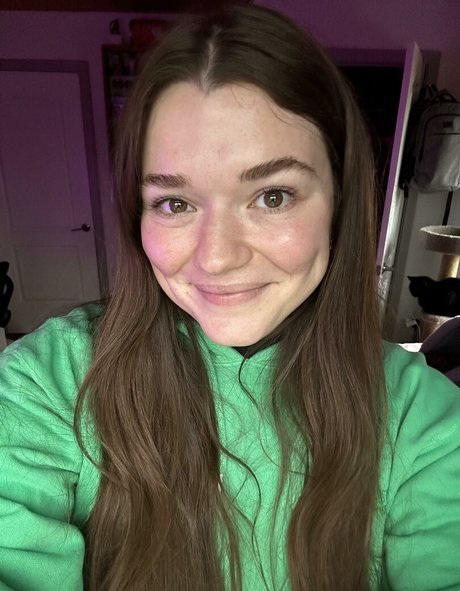 ddd marie pretty star image