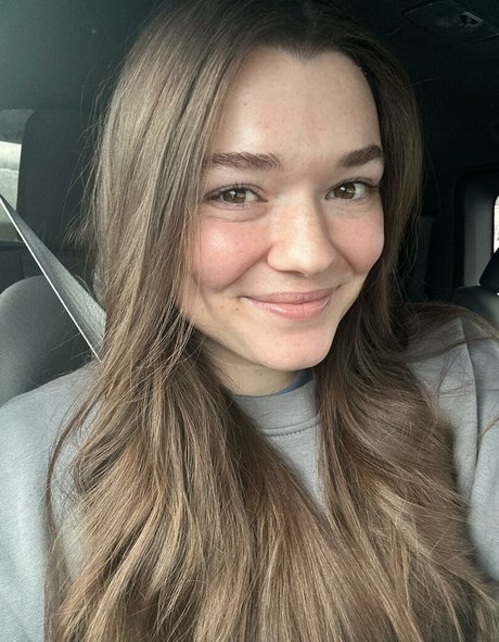 ddd marie model free photos