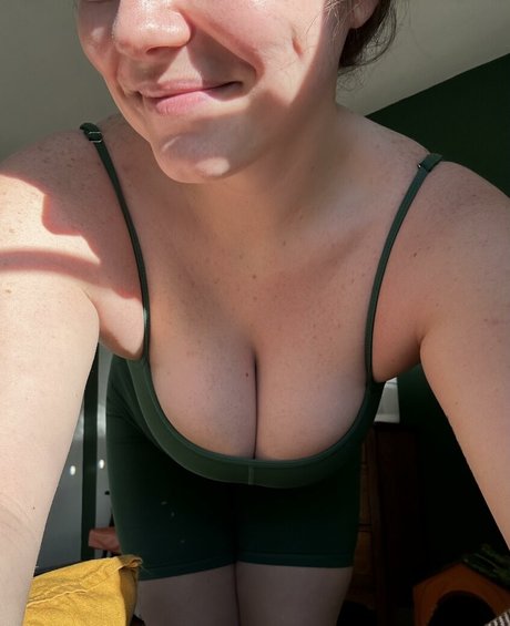 ddd marie adult model galleries