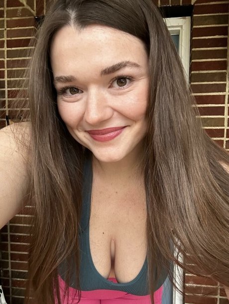 ddd marie pornstar nudes photo