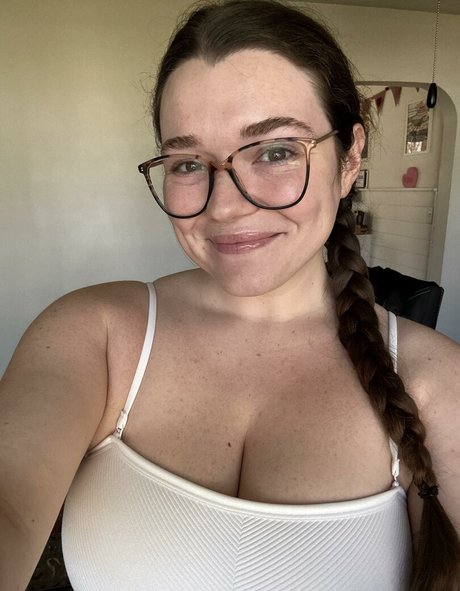 ddd marie sex star picture