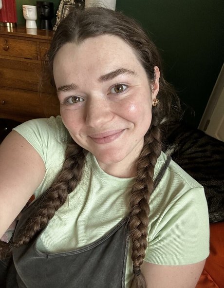 ddd marie porn star pic