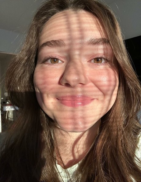 curvy free onlyfans top photo