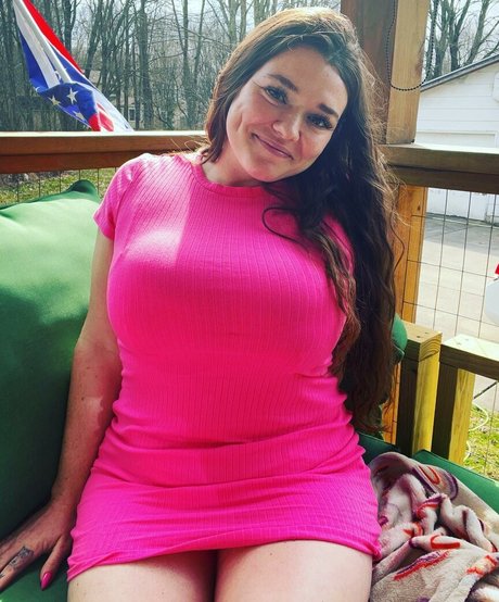 ddd marie model hot pics