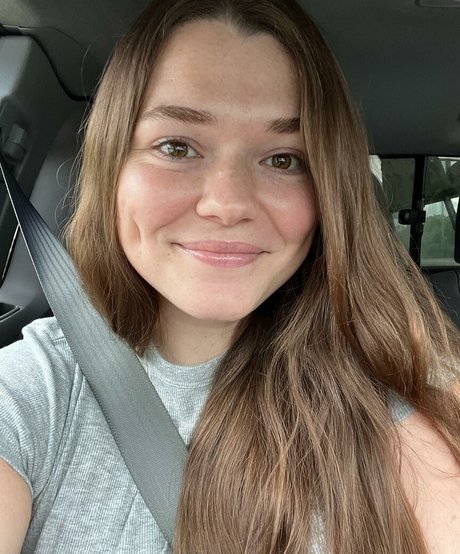 ddd marie nice actress pic