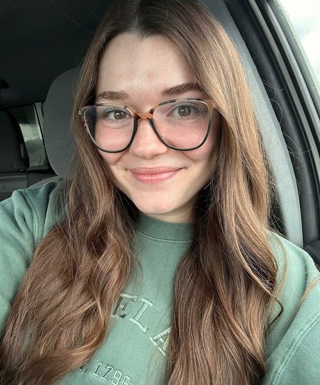 ddd marie best model galleries