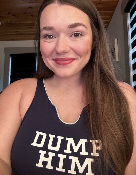 free onlyfans list free nude picture