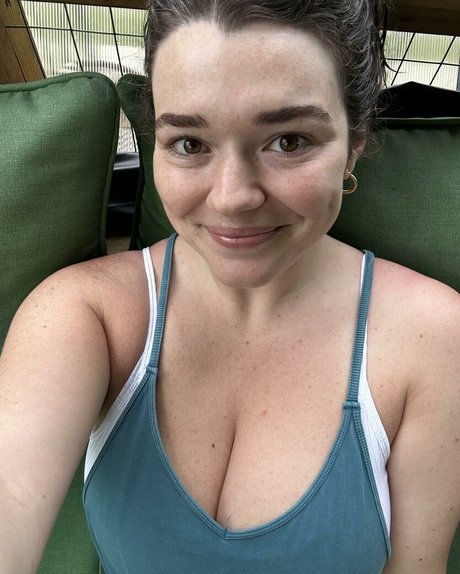 ddd marie hot star pics