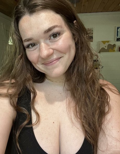 ddd marie pornstar nice pic