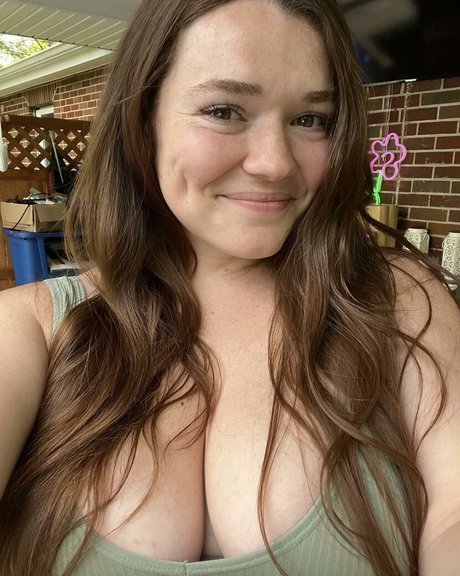 ddd marie star pornographic images