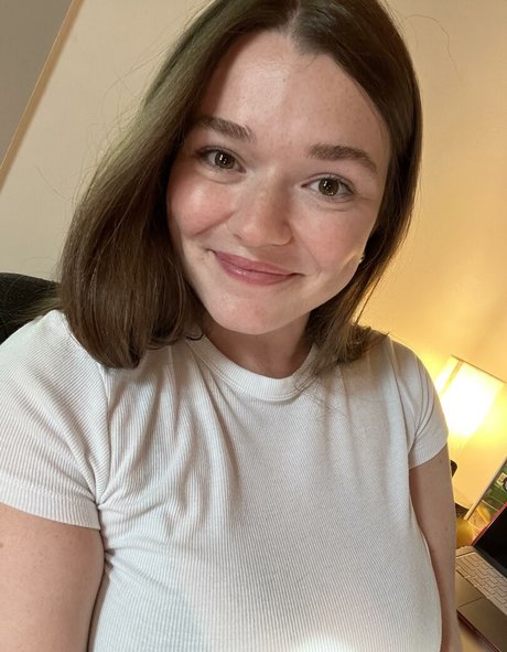 ddd marie xxx pornstar photo