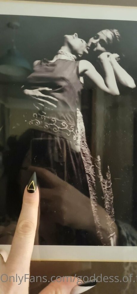 goddess of filth pornstar pretty image