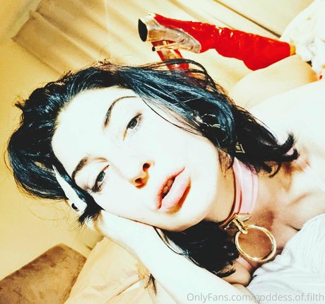 asian amateur onlyfans hot naked photo