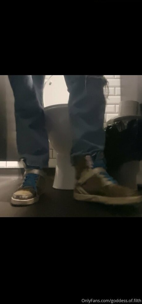 horny onlyfans free nude gallery