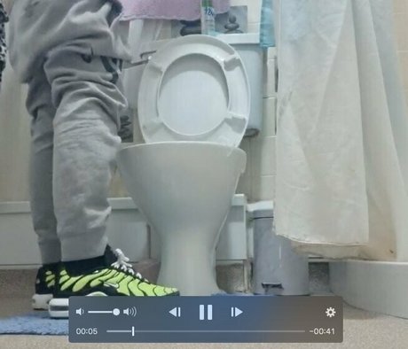 goddess of filth model sex archive