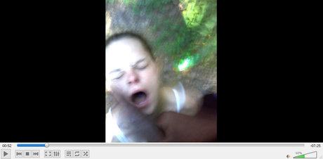 Phoebe Lynn star pornographic gallery