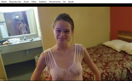 Phoebe Lynn erotic actress photos