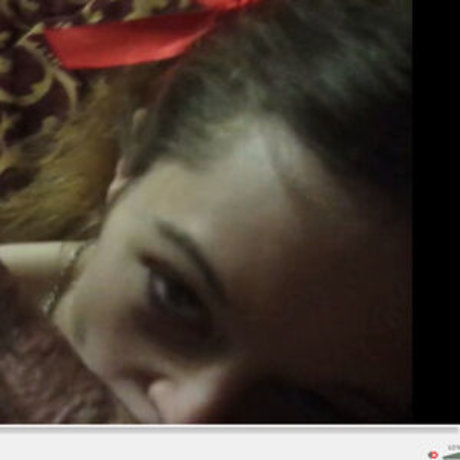 Phoebe Lynn beautiful actress photo