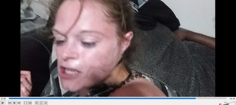 beauty teen onlyfans porno galleries