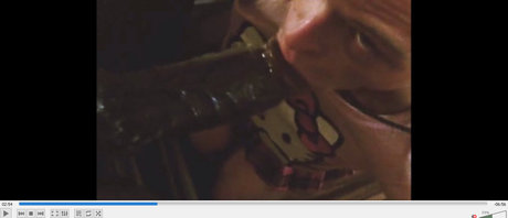 gangbang onlyfans beautiful porn pictures