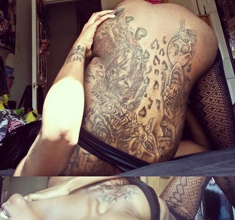 Jxnchurik hot pornstar images