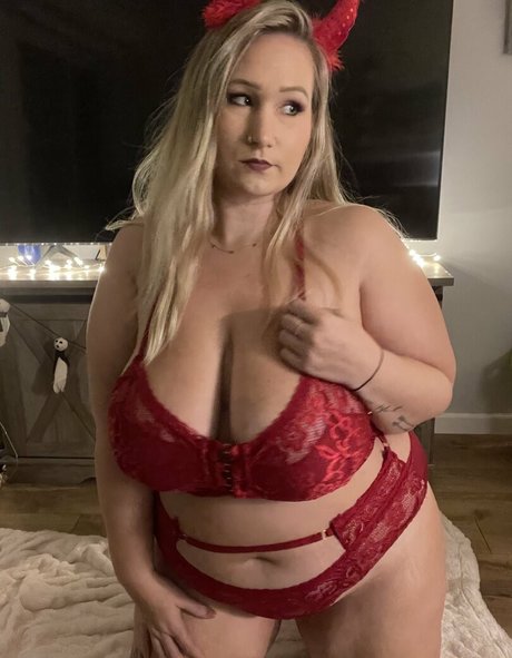 girlfriend onlyfans hot porn image