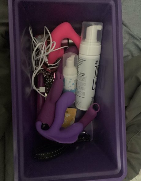 peachyinwonderland star sexy images