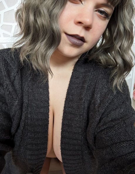 curvy ebony onlyfans hot nude picture