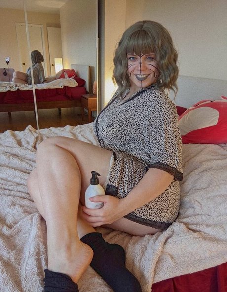 Naomiwastaken nice actress galleries