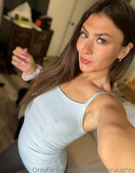 huge shemale onlyfans sex archive