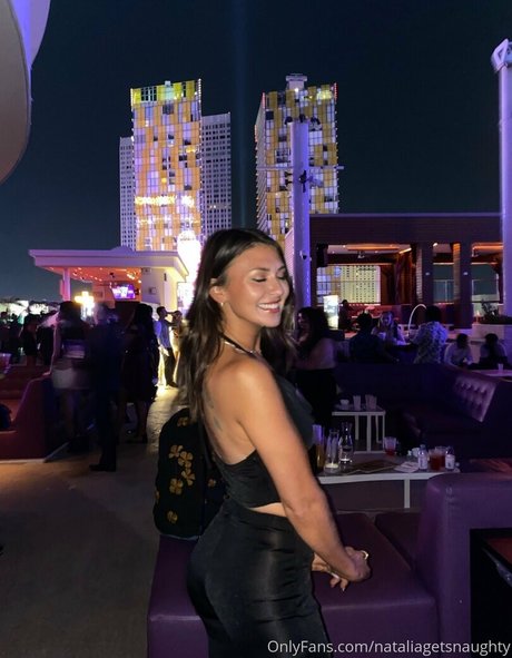 big black pussy onlyfans free sexy galleries