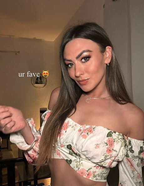 nataliagetsnaughty free star pictures