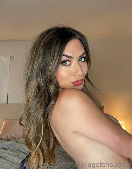 nataliagetsnaughty free pornstar image