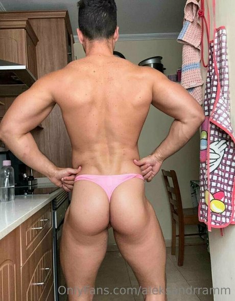 redhead ass onlyfans nude picture